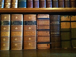 書(shū)籍,釀酒,庫(kù)