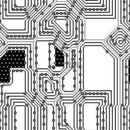 無(wú)縫,模式,紋理