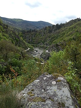 河,場,性質(zhì)