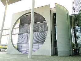 城市,體系結(jié)構(gòu),建筑