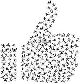 同意,批準,寬恕