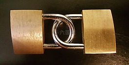 鏈接,加入,掛鎖