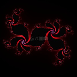 分形,設(shè)計(jì),創(chuàng)意