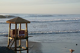 水,海洋,海