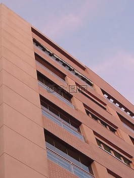 建筑,觀點(diǎn),體系結(jié)構(gòu)