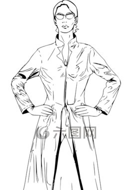 矩陣,電影院,電影