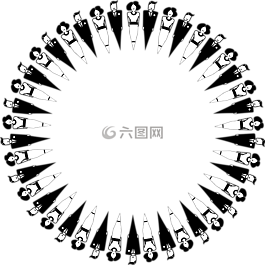 男子,男,女子