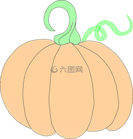 南瓜,葫蘆,收獲