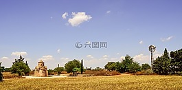 景觀,農(nóng)村,國(guó)家