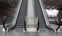 火車站,列日,架構(gòu)