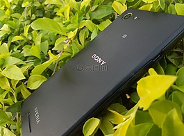 索尼,xperia,電話