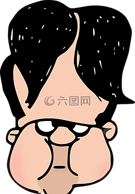 貓王,家伙,花花公子