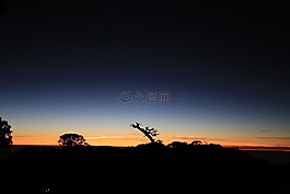 首腦會(huì)議,緬甸,山