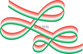 甘蔗,圣誕節(jié),svg