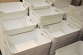 框,堆棧,存儲
