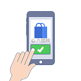 網站,seo,seo定位