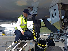 飛機(jī),航空公司,機(jī)場(chǎng)