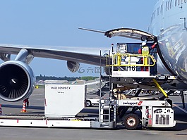 飛機(jī),航空公司,機(jī)場(chǎng)