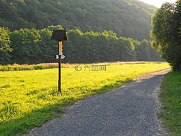 性質,冰洞,vranov