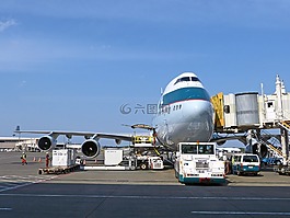 飛機(jī),航空公司,機(jī)場(chǎng)