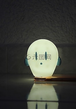 燈,光,照明