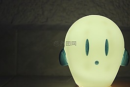 燈,光,照明