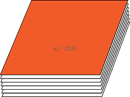 卡,甲板,細致