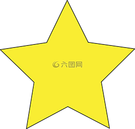 明星,黃色,最愛