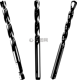演習,工具,木工