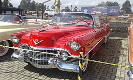 汽车,红色,estudio