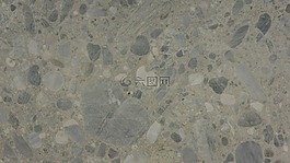 混凝土,切,紋理