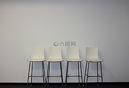 事件,交換意見,講習(xí)班
