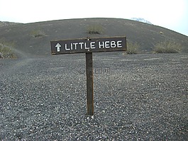 小白crator,crator,火山
