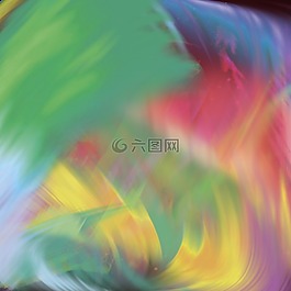 背景,抽象,模式