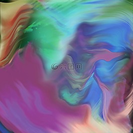 背景,抽象,模式