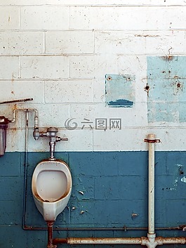 廁所,小便池,sanitaryblock