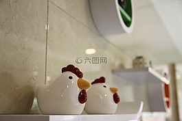 字符,内政部,绿色的天