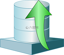 數據庫,平臺,系統