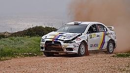 車,趕快,車輛