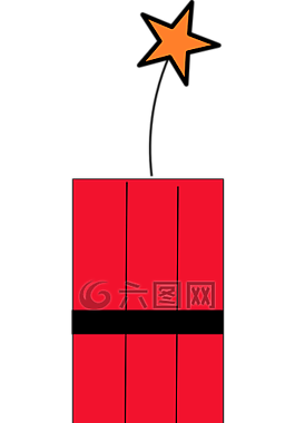 炸藥,繁榮,爆炸