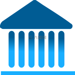 行政管理,銀行,大學