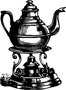 茶壺,茶服務(wù)器,格雷伯爵茶