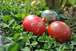 雞蛋,復(fù)活節(jié)彩蛋,復(fù)活節(jié)