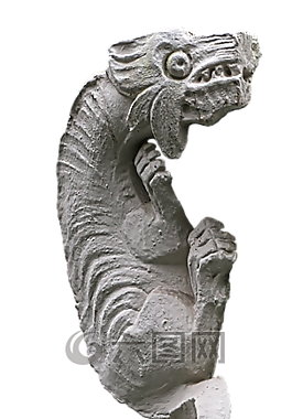 龙,恶魔,数字