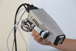 打印機(jī),工業(yè),機(jī)