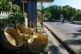 拉羅馬納,加勒比,多米尼加共和國