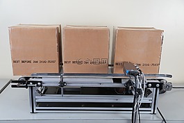 打印機(jī),工業(yè),機(jī)