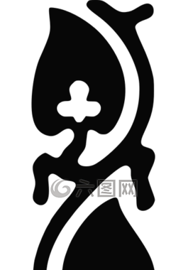 裝飾,飾品,邊境