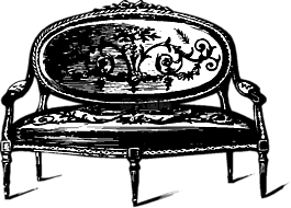 沙發(fā),釀酒,家具