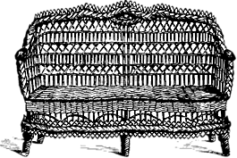 沙發(fā),釀酒,家具
